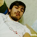 Алишер, 36 лет