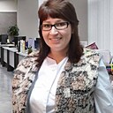 Елена Михайлова, 58 лет