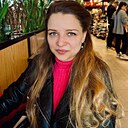 Елена, 30 лет