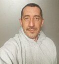 Сергей, 36 лет