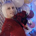 Оля, 39 лет