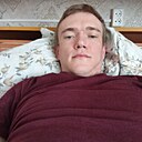 Саша, 33 года