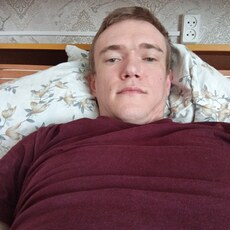 Фотография мужчины Саша, 33 года из г. Торбеево