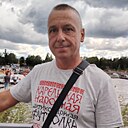 Владимир, 48 лет