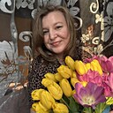 Evelina, 30 лет