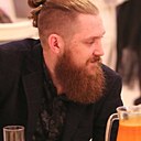 Вадим, 38 лет