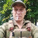 Андрей, 43 года