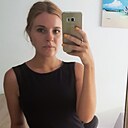 Ева, 34 года