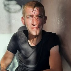 Фотография мужчины Евгений, 37 лет из г. Витебск