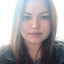 Юля, 31 год