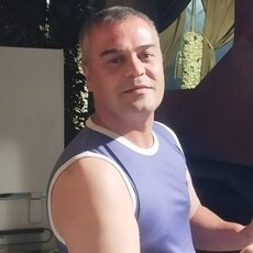 Фотография мужчины Зокир, 45 лет из г. Дагестанские Огни