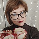 Татьяна, 50 лет