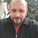 Андрей, 40 лет