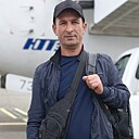 Мага, 43 года