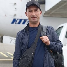 Фотография мужчины Мага, 43 года из г. Ковров