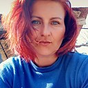 Ольга, 31 год