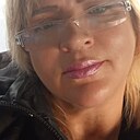 Оля, 49 лет