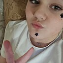 Аделия, 19 лет