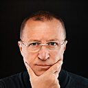 Николай, 55 лет