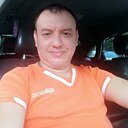 Брюнет, 44 года