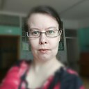 Rina, 48 лет
