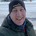 Леонид, 50 лет
