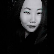 Фотография девушки Инесса, 31 год из г. Улан-Удэ