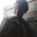 Вадим, 18 лет