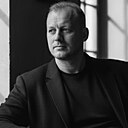 Евгений, 43 года