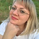 Kia, 45 лет