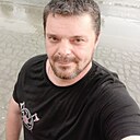 Алексей, 49 лет