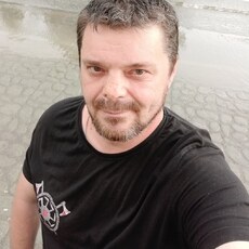 Фотография мужчины Алексей, 49 лет из г. Екатеринбург