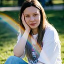 Анастасия, 35 лет