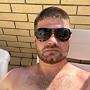 Freedom, 37 лет