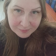 Фотография девушки Екатерина, 43 года из г. Тюмень