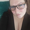 Екатерина, 43 года