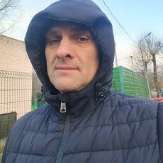 Фотография мужчины Валерий, 53 года из г. Россошь