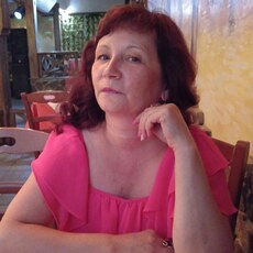 Фотография девушки Анастасия, 52 года из г. Новомосковск