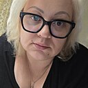 Лена, 46 лет