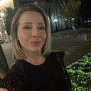 Альфия, 42 года