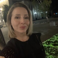 Фотография девушки Альфия, 42 года из г. Уфа