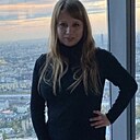 Наталья, 29 лет