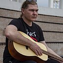 Евгений, 34 года