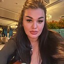 Удалена, 31 год