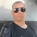 Leon, 48 лет