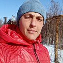 Джованна, 34 года