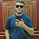 Toleukhan, 30 лет