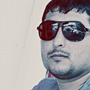 Rroma, 42 года