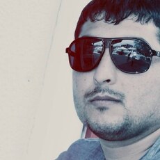 Фотография мужчины Rroma, 42 года из г. Тбилиси