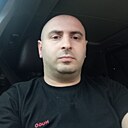 ოთო, 34 года